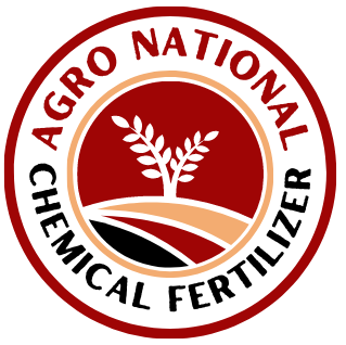 Agro National